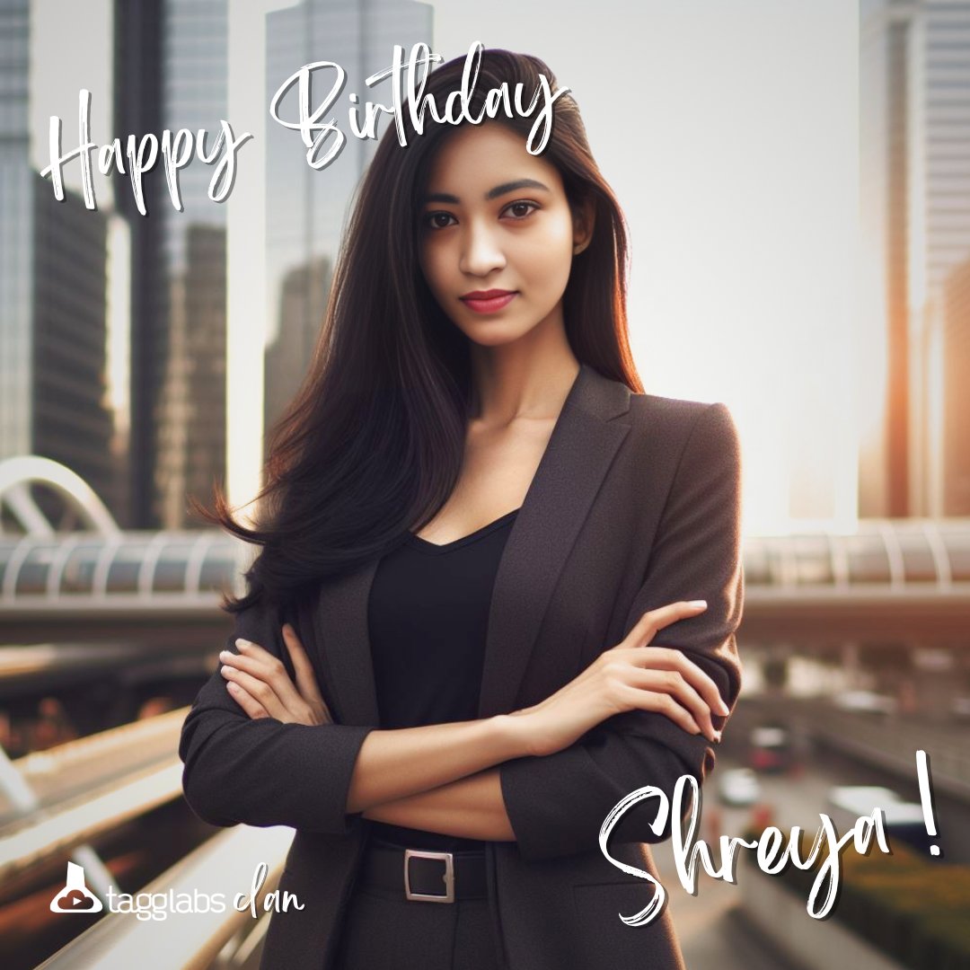 Tagglabs tweet media