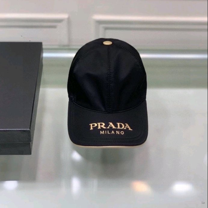 Moda Prada na Shopee
A Thread