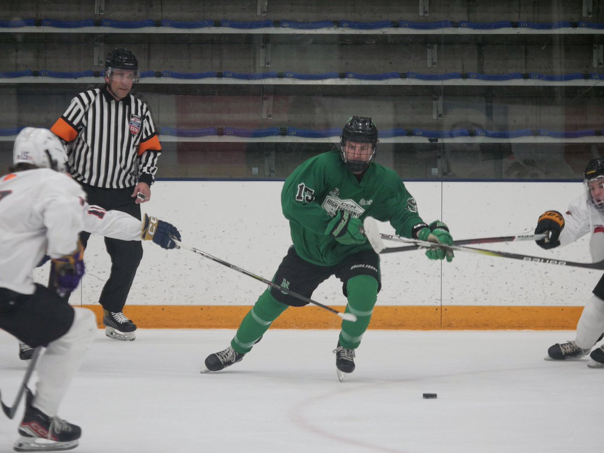 CCM NIT: It’s championship Sunday!

Check out a recap of yesterday’s games here: minnesotahockey.org/news_article/s…