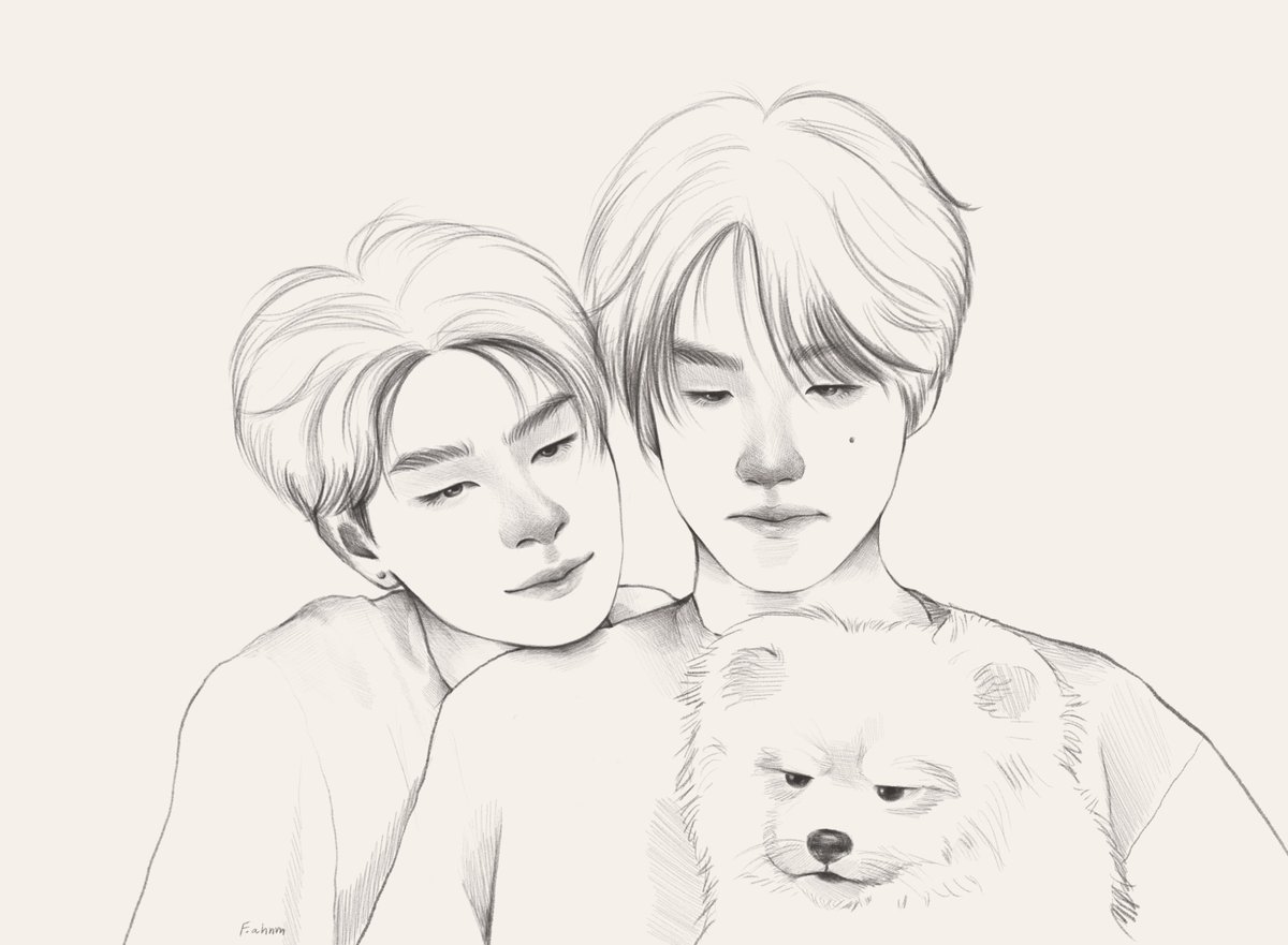 owof27's tweet photo. หมาเค้าน่ารักมั้ย
น่ารัก https://t.co/4zYCJy0KBL