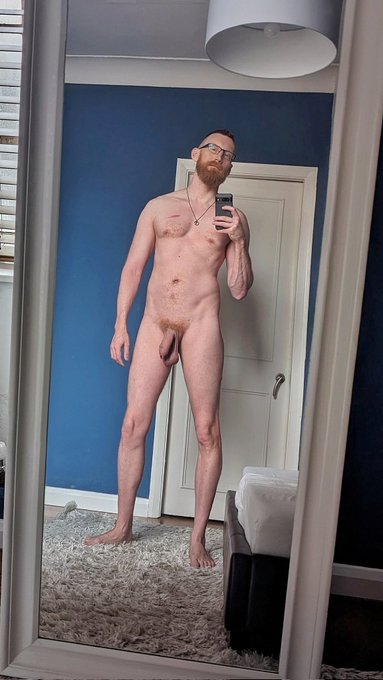 morning 🙋🏼&zwj;♀️ https://t.co/D5KV8W3daR