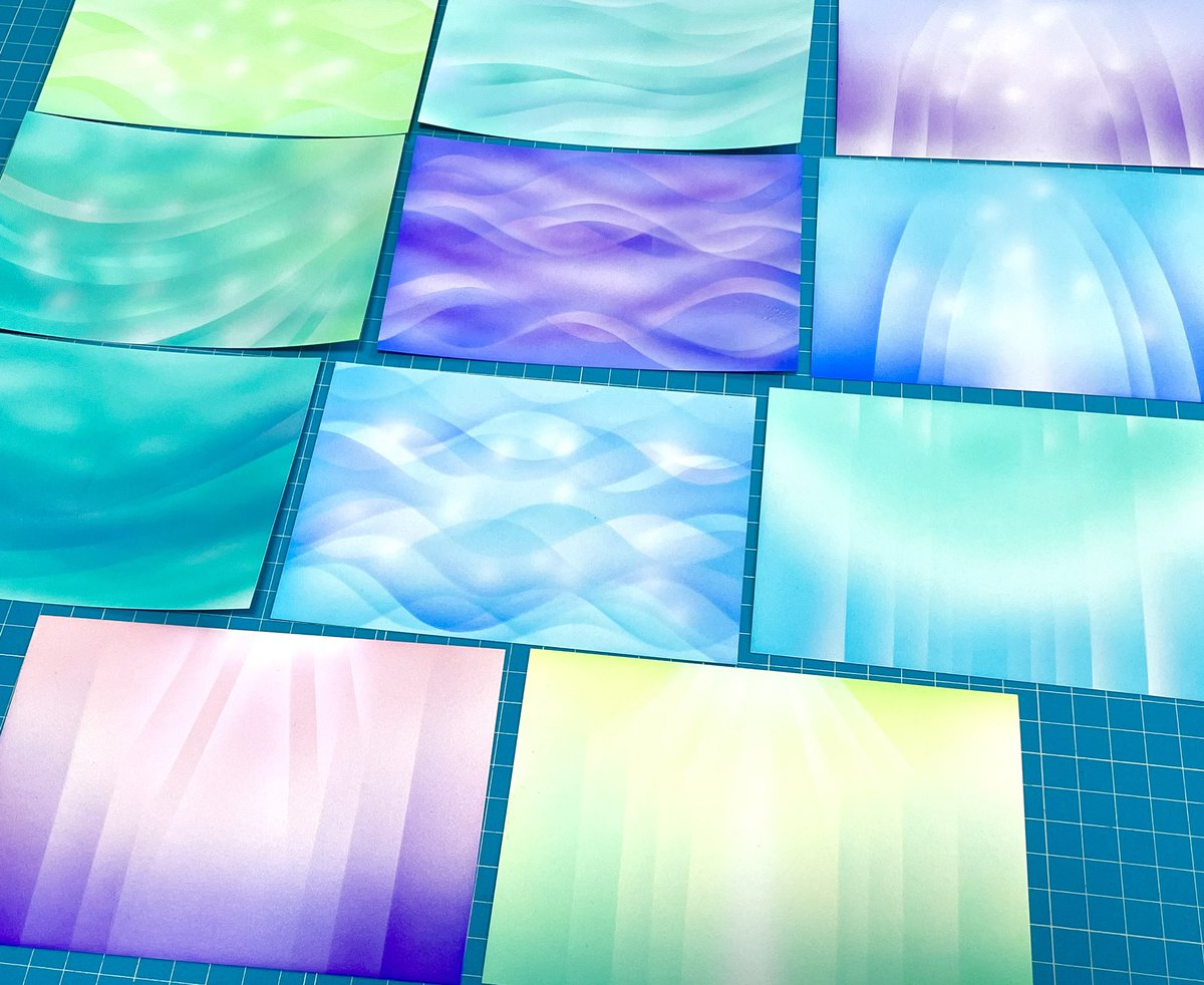 立体ヒーリングアート 59ト89 STORE ONLY】DAME CLASSIC TRI-LINK ANTIQUATED｜WG｜Ring