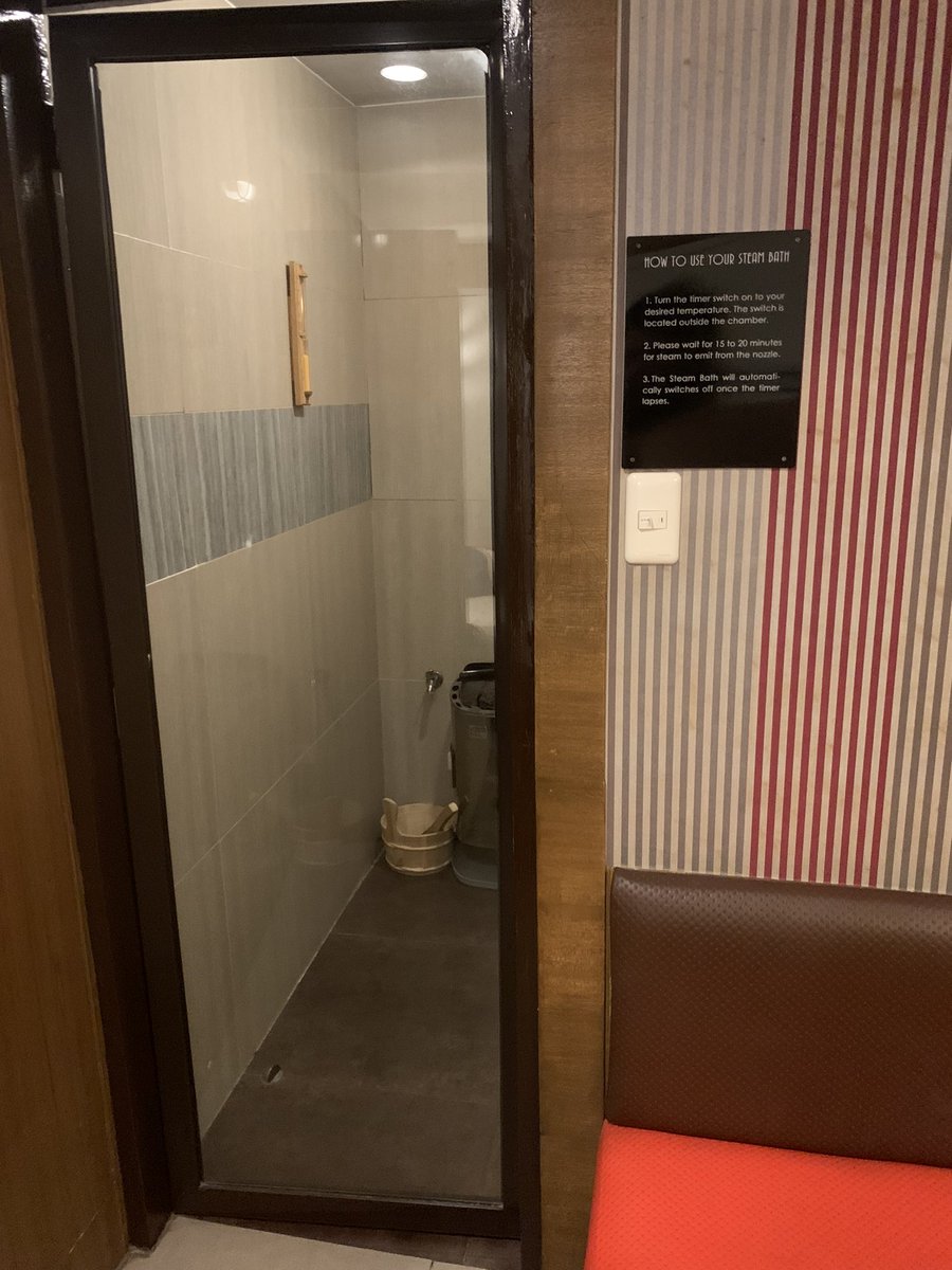 dougmakerhole's tweet image. Mainit na nag painit pa nga . . Z