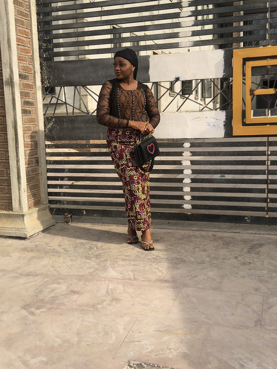 chioma🦋 tweet media