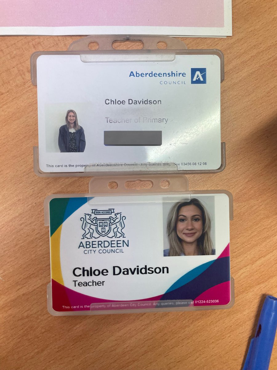 MissCFDavidson's tweet photo. Today marks a whole year since I joined Woodside! Remembering feeling so scared and nervous starting on a Friday before the May Day holiday! Fair to say the move has been life changing and never felt so at home with a team! 😭🤩 @woodside_school https://t.co/lIZe85wmmy