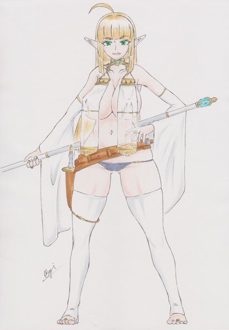 #GWなので金色の物を貼る

うちの金髪ちゃん ルルディ 