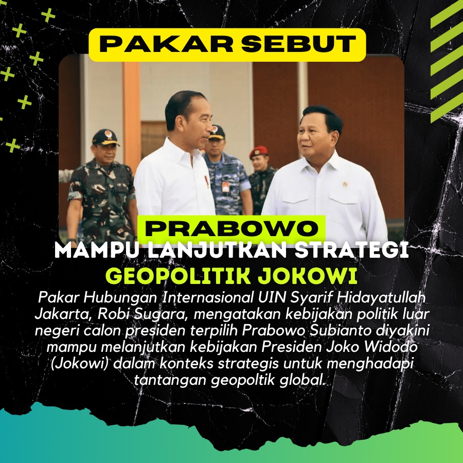 #Pilpres2024