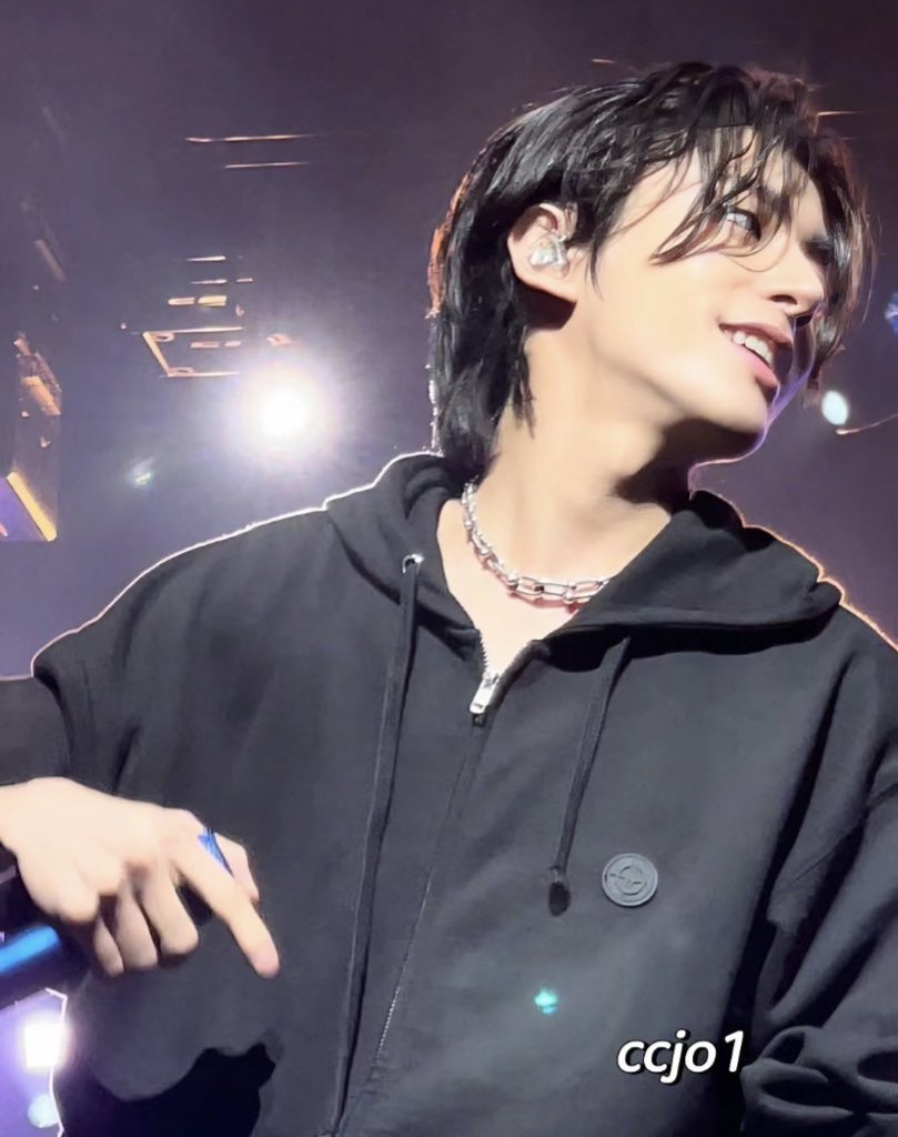 jake is so damn fine oh my god