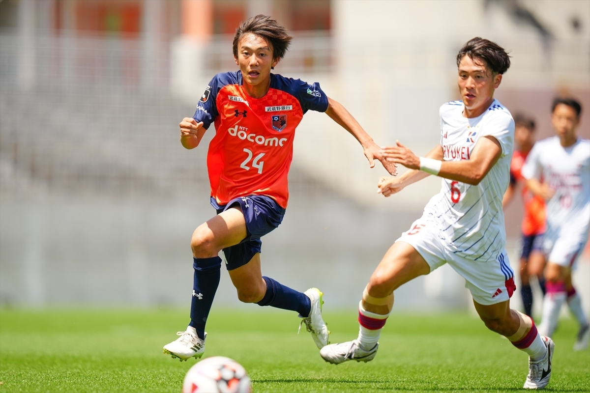 Ardija_Official tweet picture