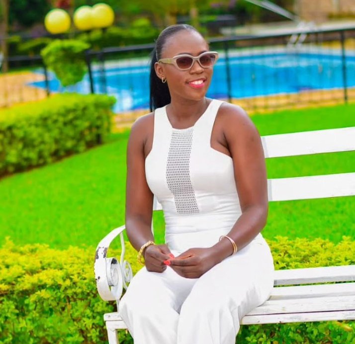 Akothee has launched a Sh20 million school fees appeal for an academy she has launched. She held a fundraising dinner on April 27. She also held a golf tournament.