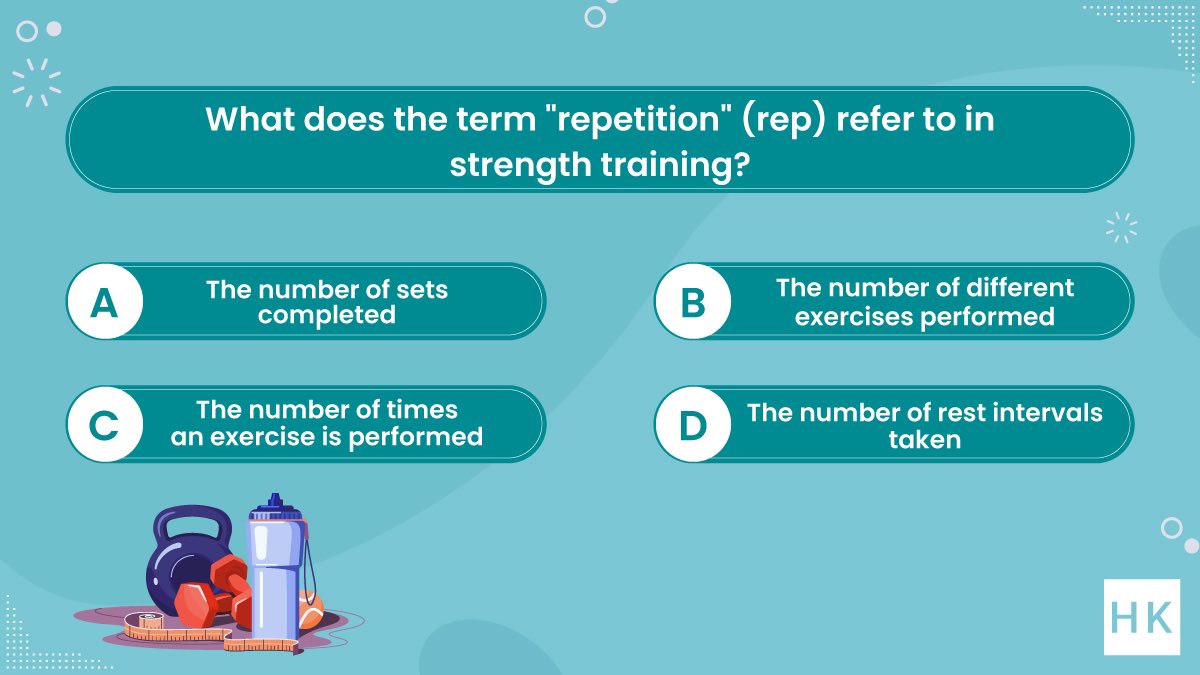 Participate in the #HKHealthQuiz & stand a chance to win exciting prizes! The rules are simple. -Comment the correct answer with #HealthKart #HKFitnessQuiz -Tag 5 friends along with answers -Make sure all 5 friends follow HealthKart’s Twitter page -No follow = No giveaway