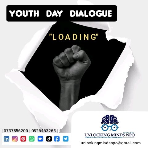 #freedomday #youthdaydialogue #youthday2024 #youthdaychat #youthdaysocialchat