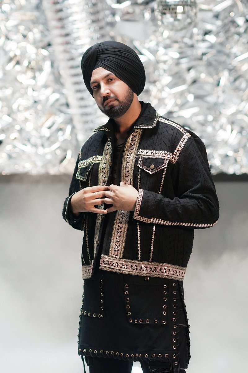 GippyGrewal tweet picture