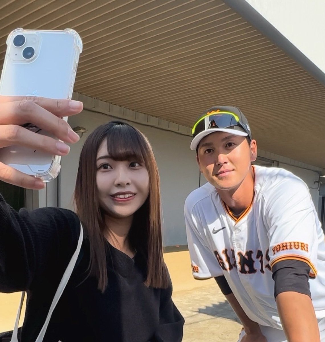 18sugatomo's tweet photo. ꜀(  ꜆ᐢ.  ̫.ᐢ)꜆🖤 https://t.co/od1eCLoFPu