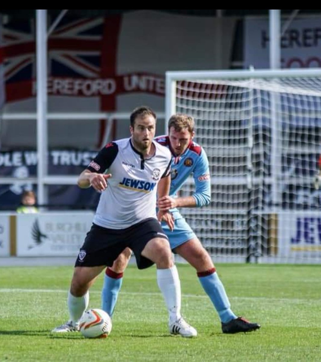 Cheltenham Saracens FC tweet media