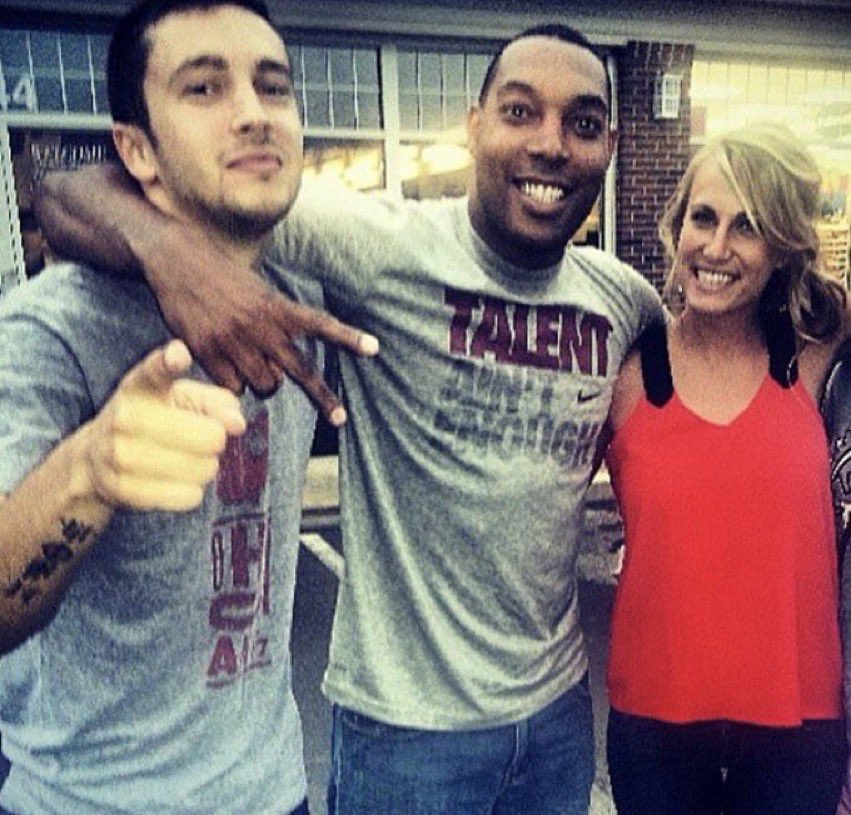 Ode to Tyler (@dailytyjopics) on Twitter photo 