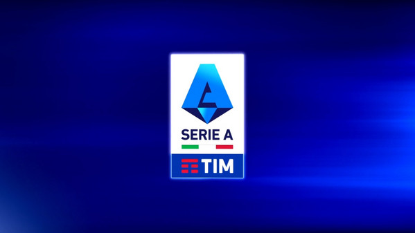 🟡🔴 Serie A, Inter-Torino 2-0: la doppietta di Calhanoglu stende i granata. Espulso Tameze al 49'

▶️bit.ly/3xShKHf

#AsRoma