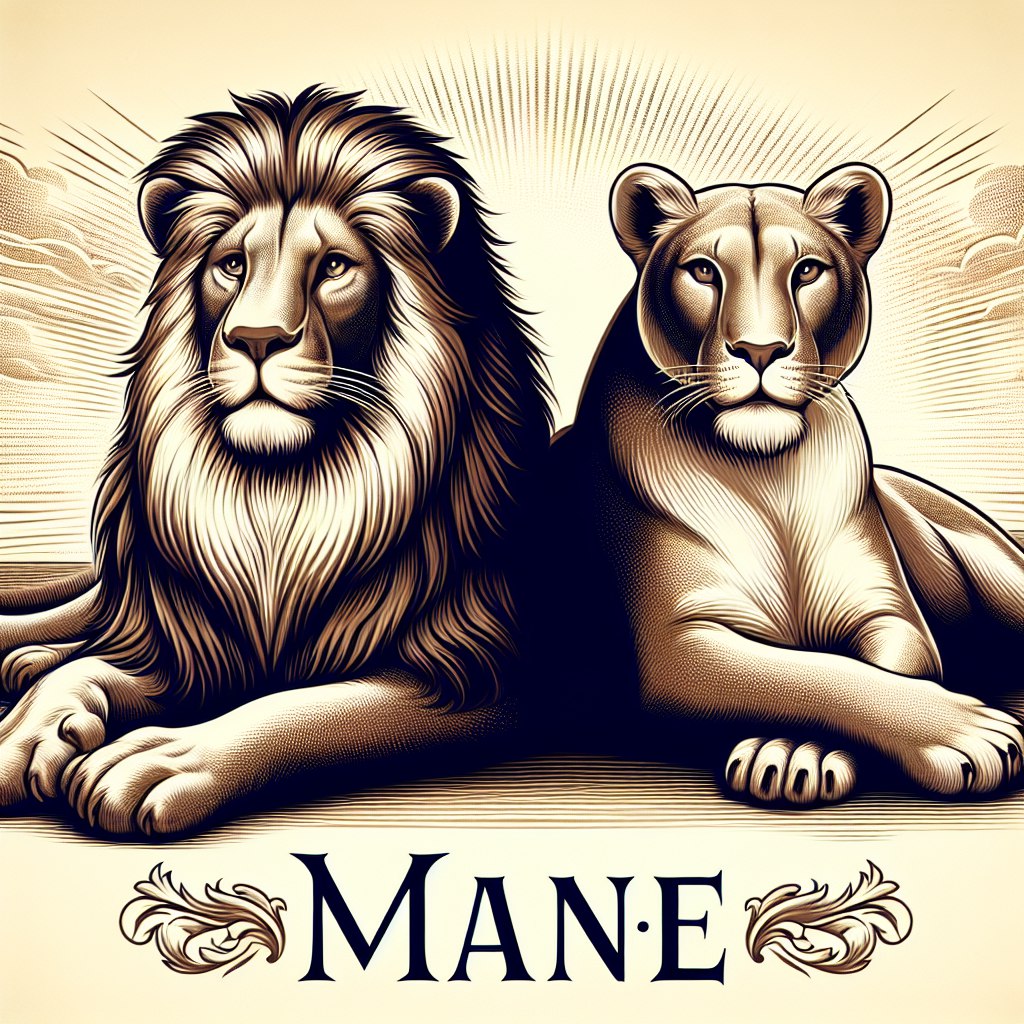 $MANE has helped me learn so much and they have motivated me to keep grinding! I've also seen how hard it is to run a project in this space. Therefore, I want to show my appreciation to this great community and project! Thanks for your hard work, @TheManeToken @ScottLEOWarrior