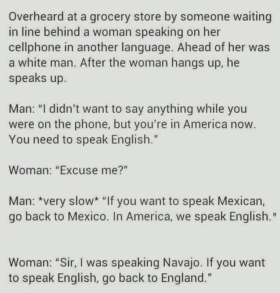 lexisfriend's tweet image. the same applies for Canada