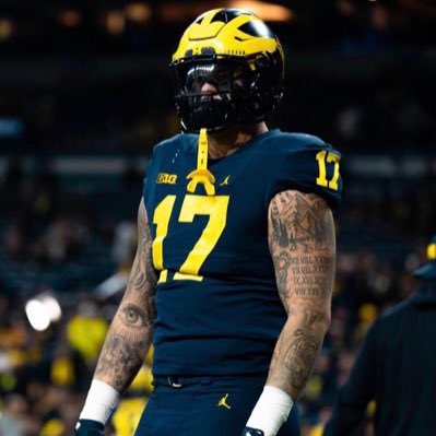 I really thought Braiden McGregor had shown enough to hear his name get called in the draft. I guess the injury around combine time hurt his chances. Now he will be pushing to prove himself as an UDFA.