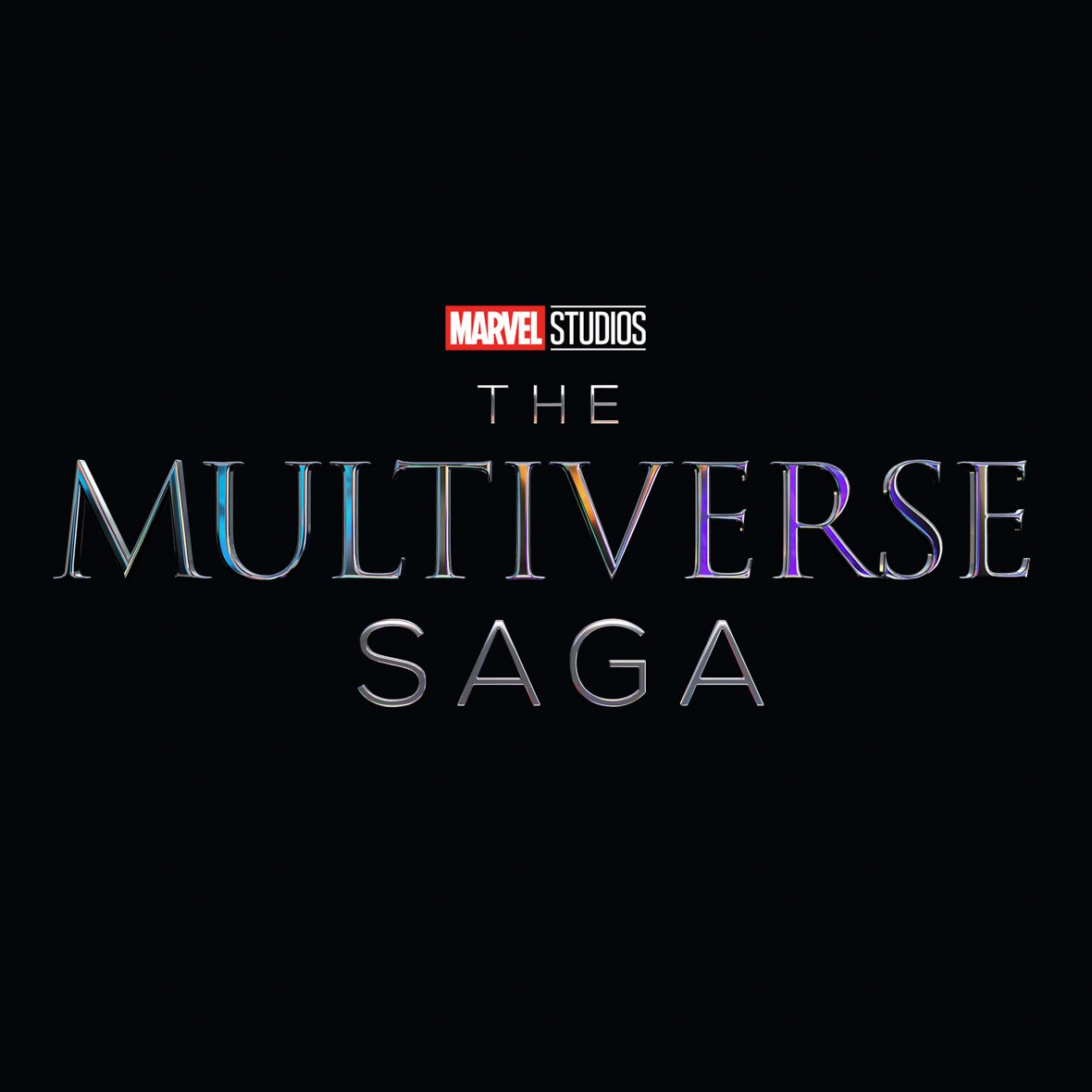 marvelnewsua's tweet photo. ⏳ Веслі Снайпс повернеться до ролі Блейда в якомусь з проєктів Саги Мультивсесвіту КВМ

Такими чутками ділиться інсайдер Деніел Ріхтман.

#Blade #Marvel https://t.co/PXDhlxsRUa
