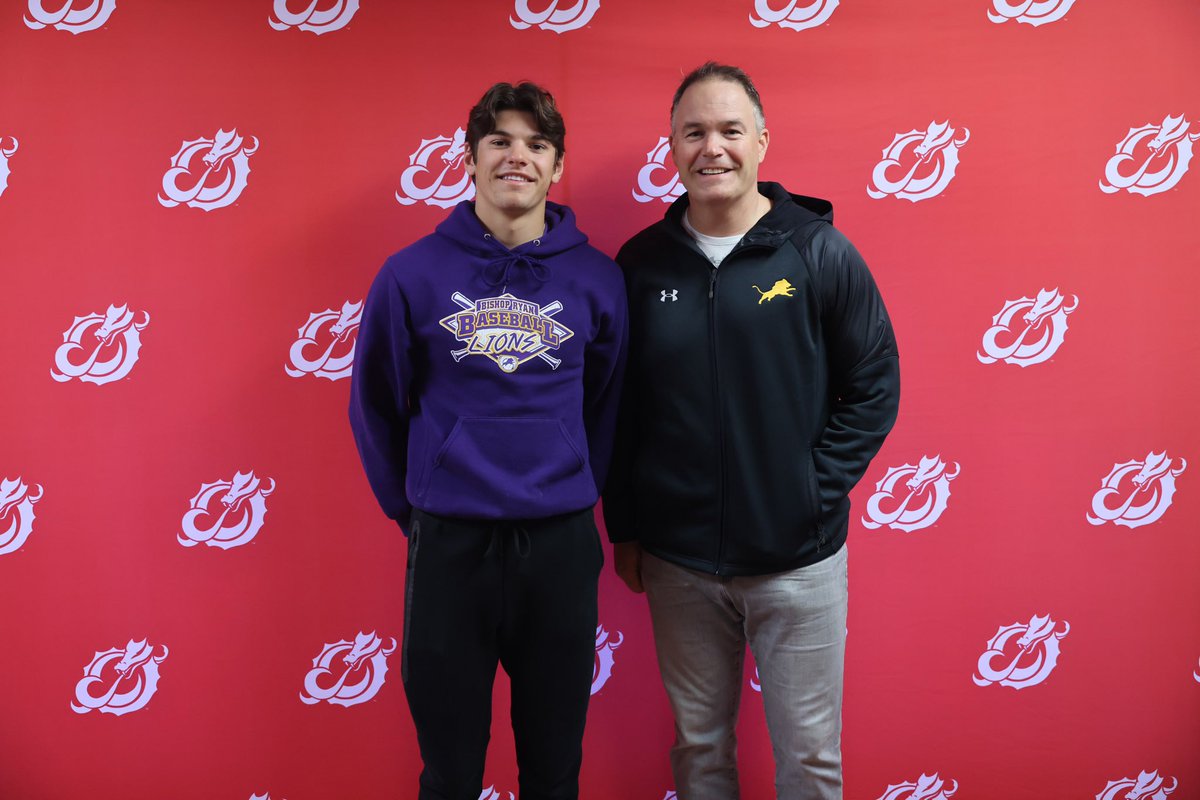 Jett Lundeen (@jettlundeen) on Twitter photo I had a great day yesterday at <a href="/msum_football/">MSUM Dragon Football</a>, thank you <a href="/needhamchris_/">Chris Needham</a> and <a href="/CoachLaqua/">Steve Laqua</a> for having me out! I had a great day yesterday at <a href="/msum_football/">MSUM Dragon Football</a>, thank you <a href="/needhamchris_/">Chris Needham</a> and <a href="/CoachLaqua/">Steve Laqua</a> for having me out!
