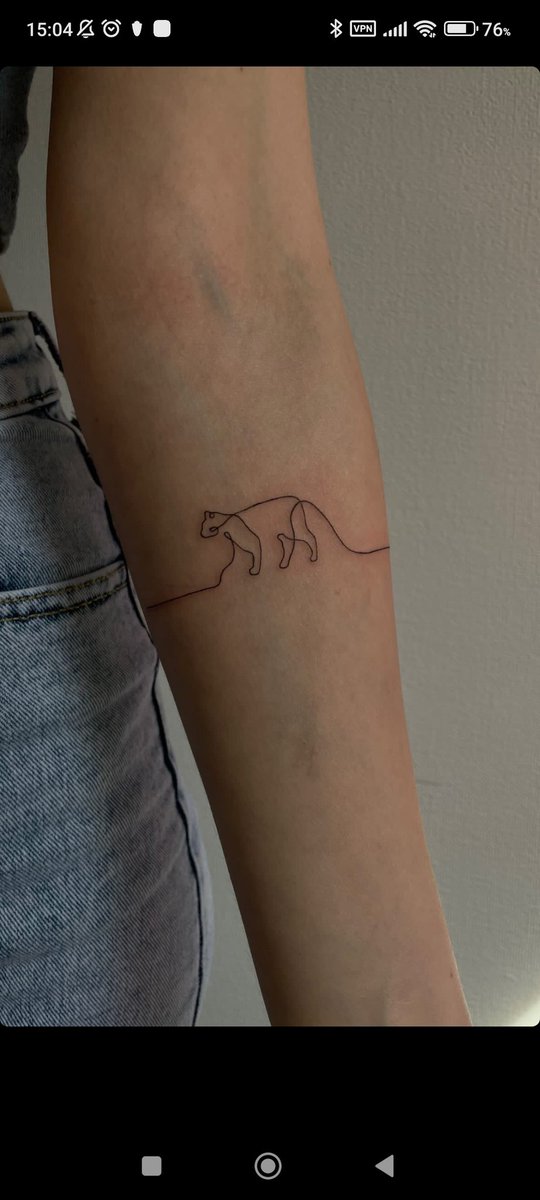 Эмпи tweet media