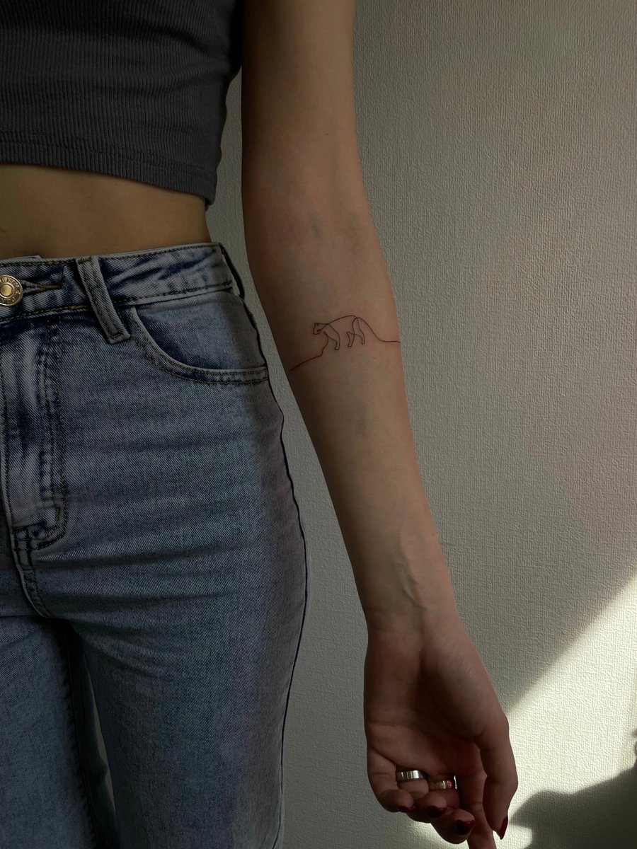 Эмпи tweet media