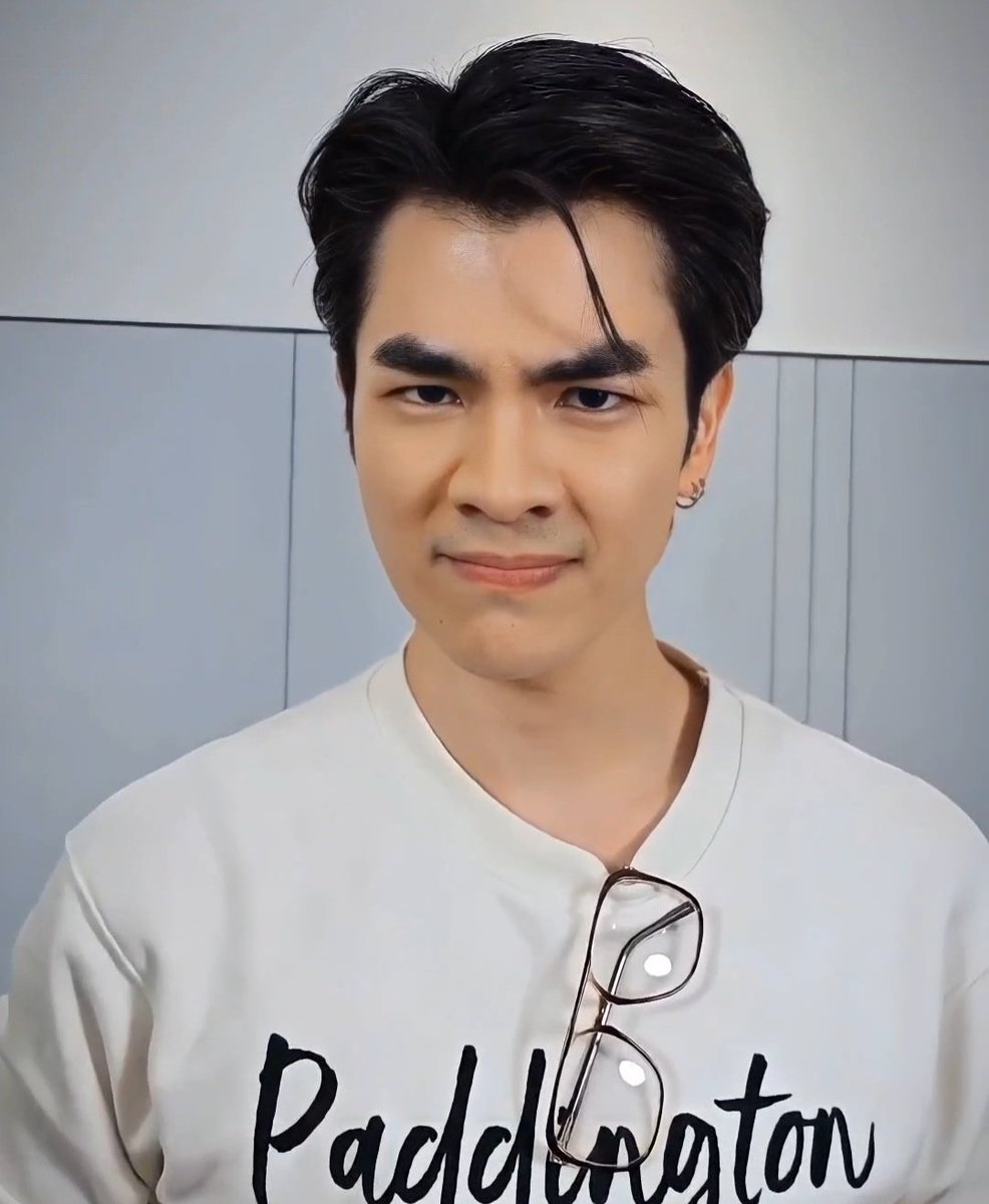 น้องแม็กซิมัสไม้เบื่อไม้เมากับพระเอก เป็นถึงม้าอัศวินจับโจรเองนักเลงพอ ฮึยๆๆ