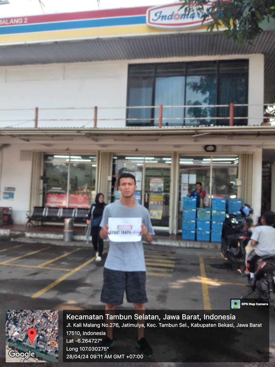 alif_ynwa's tweet photo. #BoikotEsKrimAice https://t.co/WtuN56krzP