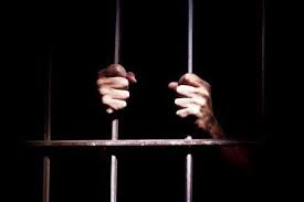 💥Kangra man gets 22-year jail for raping, impregnating minor niece  💥

#pocsoact  #ChildSafety #LegalNews #BREAKING_NEWS  #JusticeForVictims #TNR 
@himachalpolice @CMOFFICEHP 

Read Full Article👇

thenewzradar.com/himachal-prade…