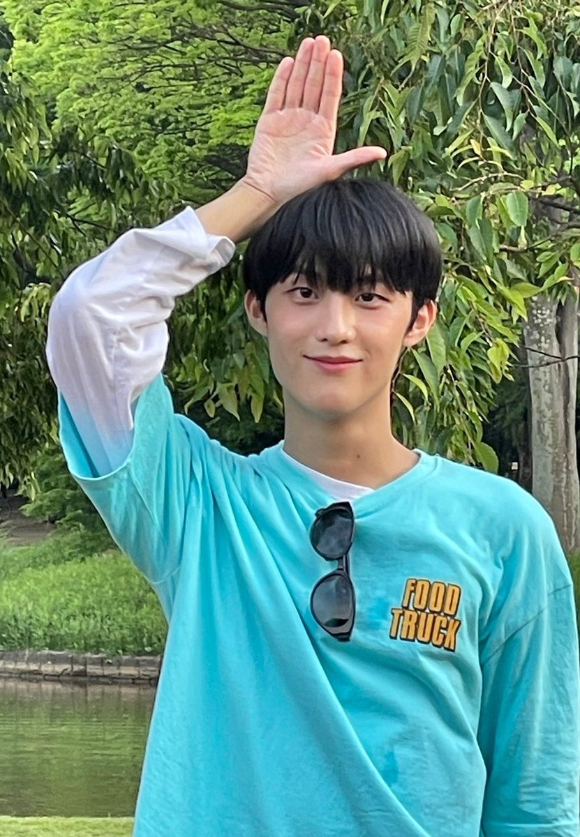 토모미 (@wooseok_s2s2) / Posts / X
