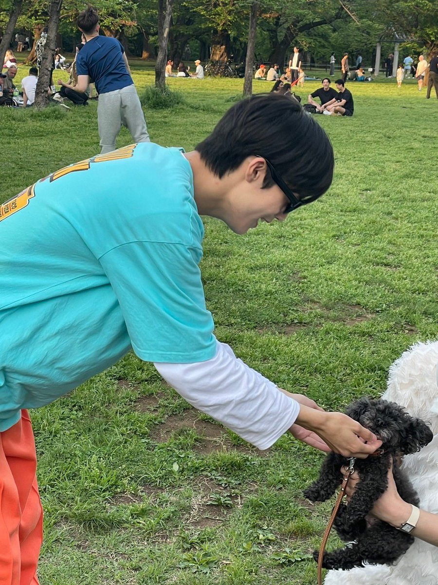 토모미 (@wooseok_s2s2) / Posts / X