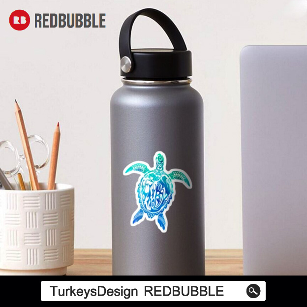 TurkeysDesign_G tweet picture