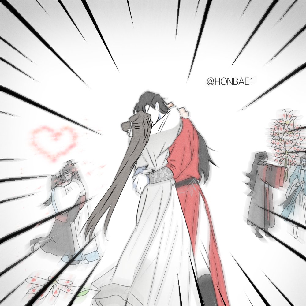 HONBAE (@honbae1) on Twitter photo 