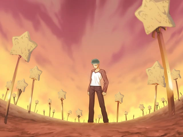 HAL_Kibou's tweet photo. I am the starfish of my autism.
Arms are my star, and water is my sword.
I have created over a thousand starfish.
Unknown to sea. Nor known to earth.
Have withstood pain to create many stars.
Yet, those hands will never hold anything.
So as I pray, “Unlimited starfish Works.” https://t.co/NKSVTZDWLs
