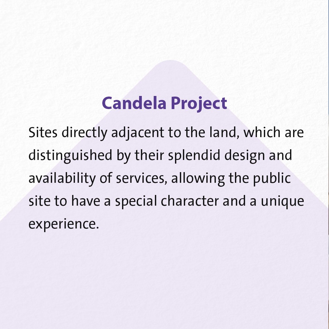 .
مشروع الكانديلا .

المواقع المجاورة للأرض مباشرة والتي تتميز بروعة التصميم 👌🌷.
.
.
Listed on LBank exchange 💥

#cryptocurrency #WAHEDprojects #WAHEDcoin #airdrop ⁦#BlockchainTechnology 
#Blockchain #sucsess #achieve #Investments #candela