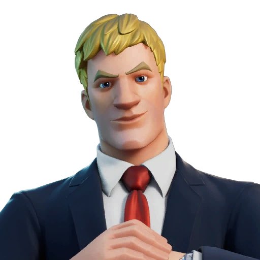 No way they added Cody Rhodes to Fortnite😭😭😭