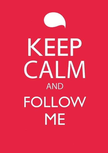 Follow me for Follow Back🔙💯
#eventothier