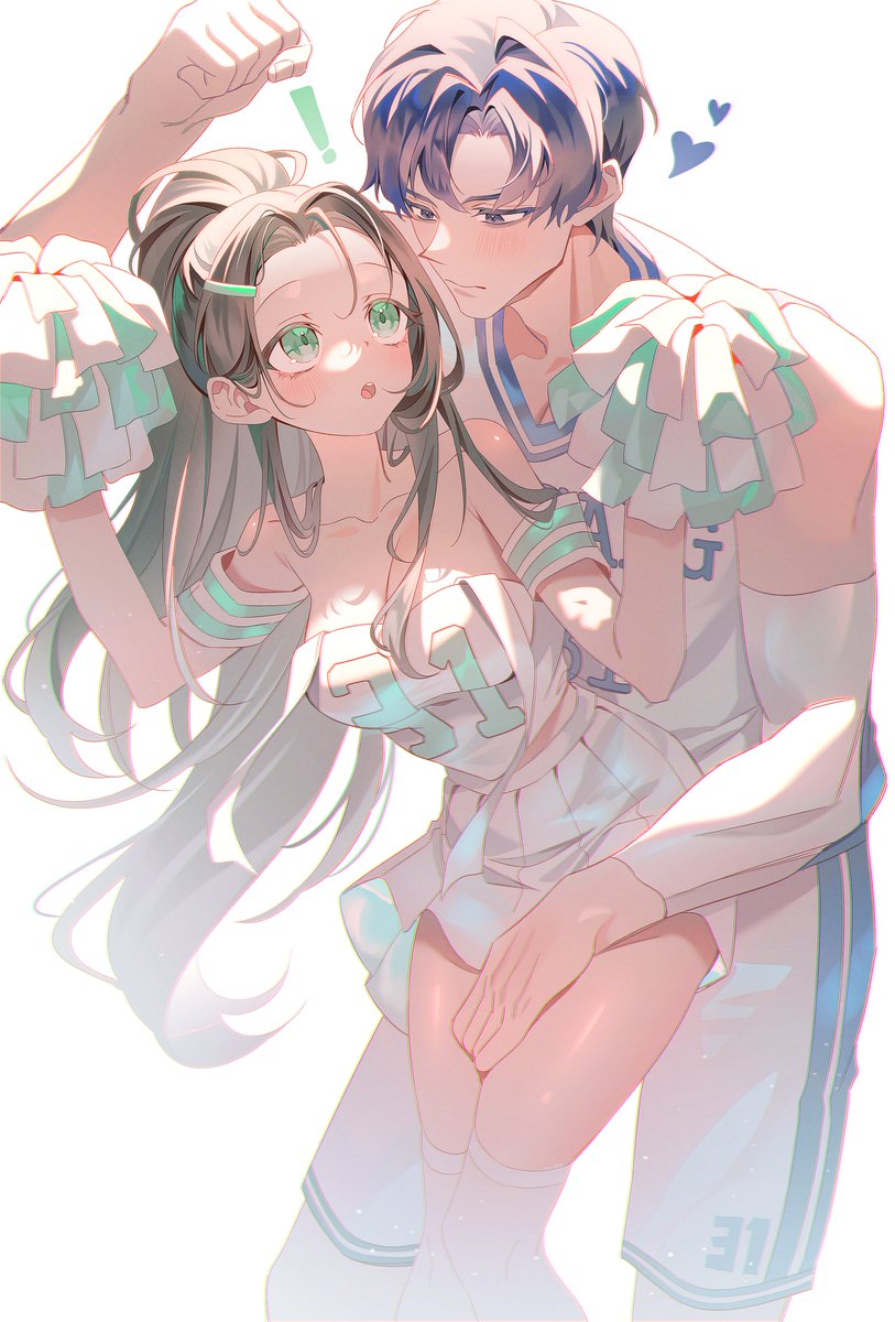 𝙈𝙔𝙊𝙉 tweet media