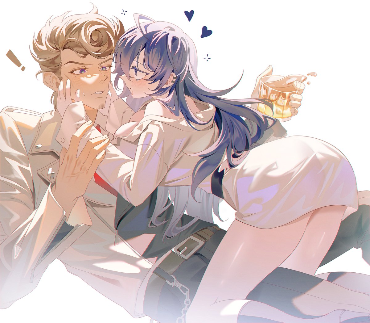 𝙈𝙔𝙊𝙉 tweet media