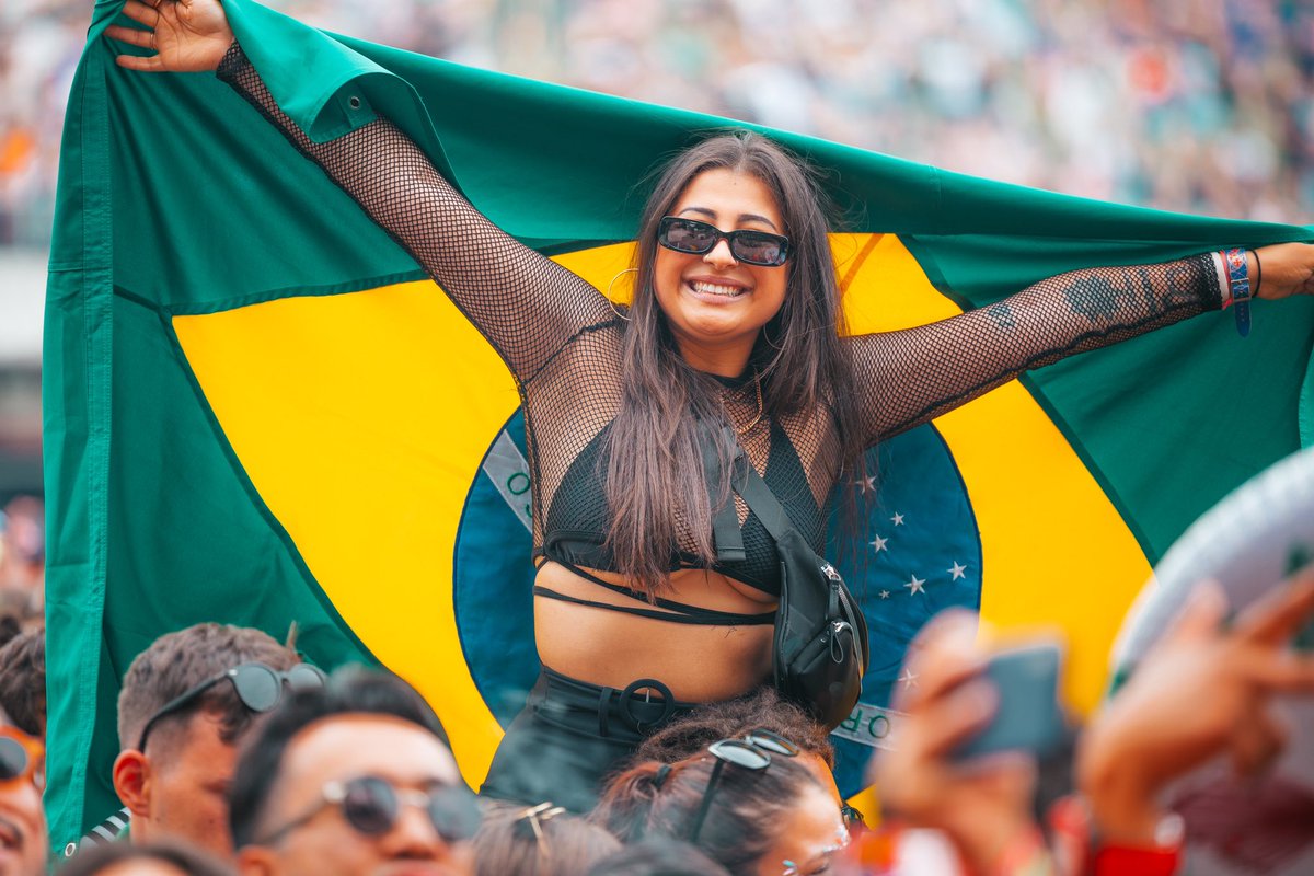 TMLBrasil tweet picture