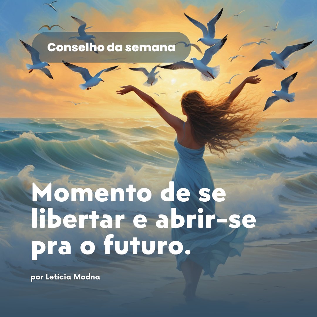 egregoradecura's tweet photo. Leia o conselho da semana em : https://t.co/DKZkFioCTl https://t.co/iIjicKnIZj