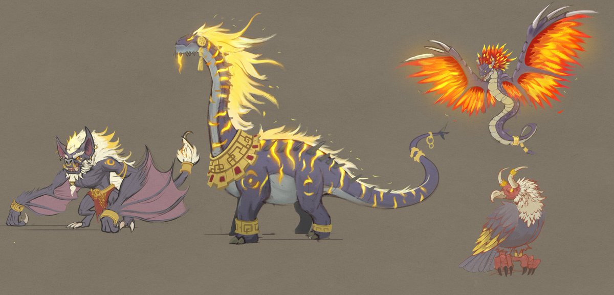 Bálint Cservenyi tweet media