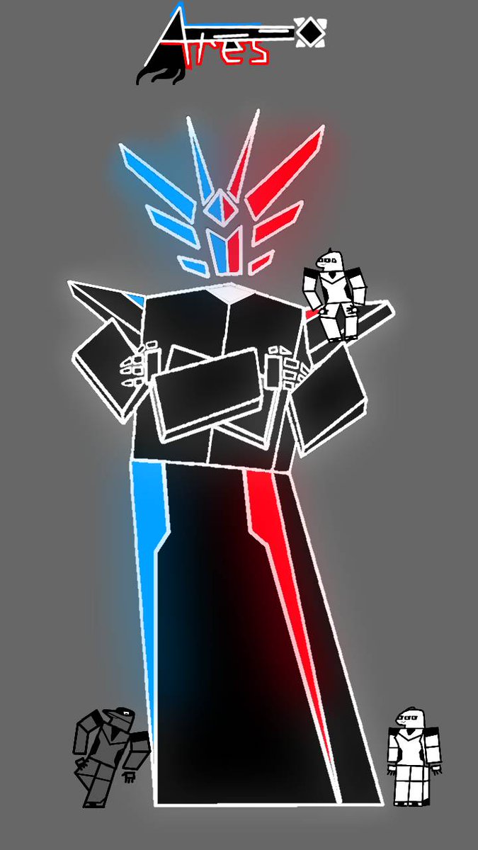 hlx_mso's tweet photo. Art by @MOTH564559 https://t.co/pUKhKT4pos