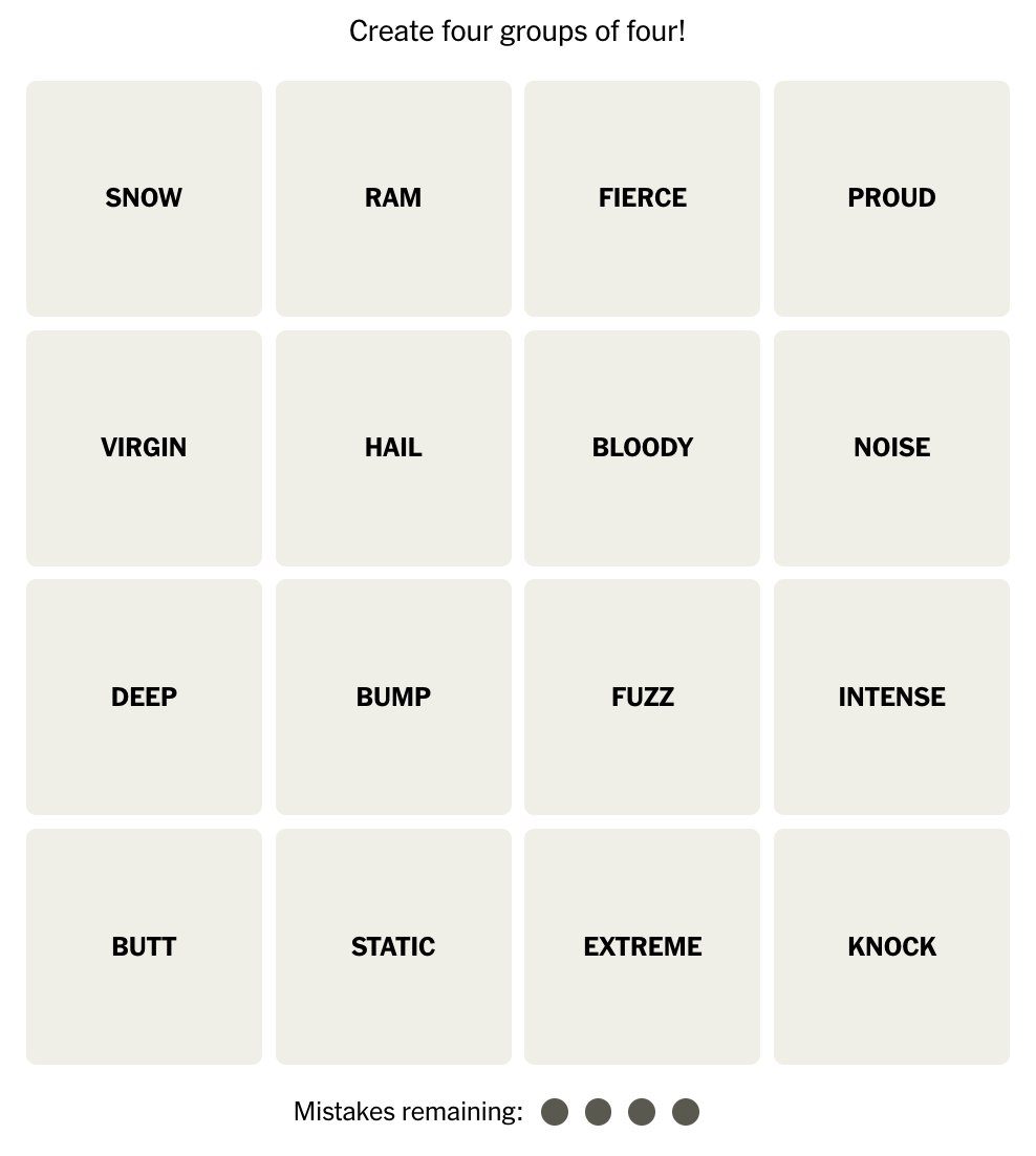 The New York Times tweet media