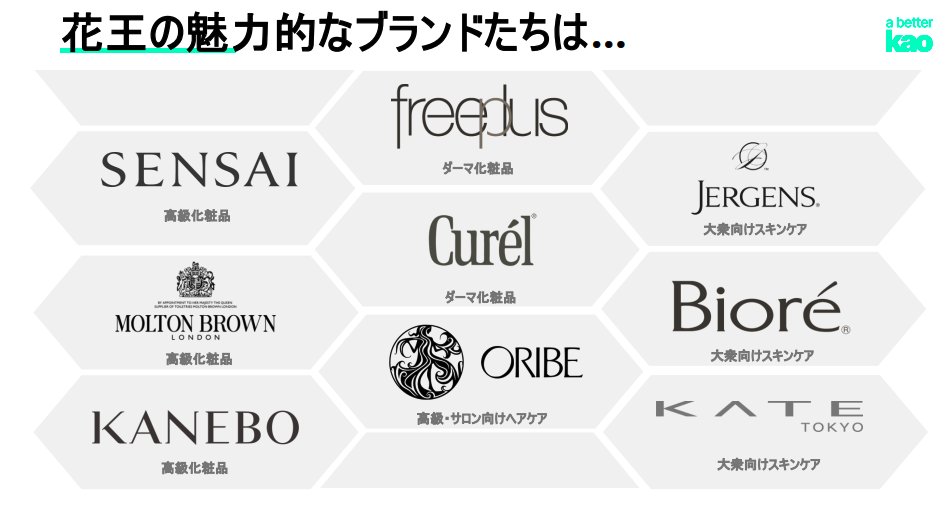 ジャオー🦁 tweet media