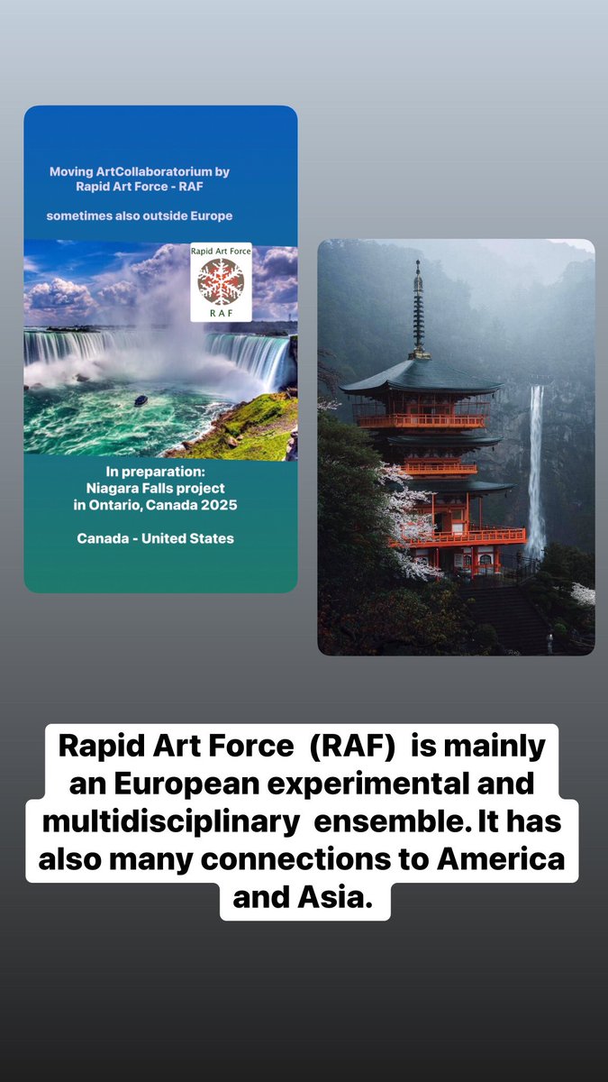 Timo Kinnunen (@timokinnunen10) on Twitter photo 