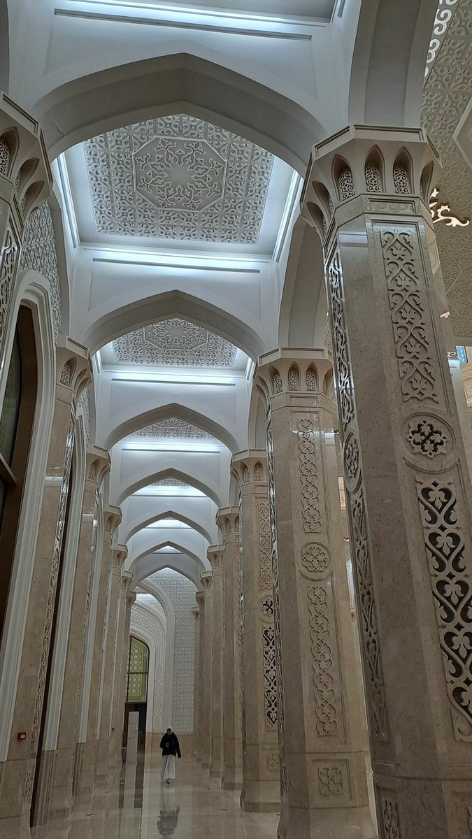 Islamic architecture ❤