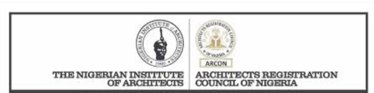 Dearly Esteemed Colleagues, I must urgently address you regarding the recent developments surrounding the Professional Practice Examination, PPCE, following the Institute's Press Release and subsequent actions taken.